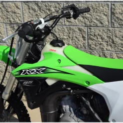 2.0 Gal Fuel Tank #13162