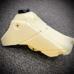 2.7 GAL Fuel Tank #13165