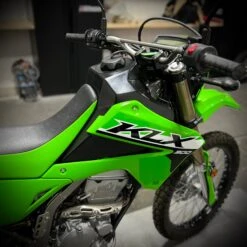 3.8 Gal Fuel Tank #13166