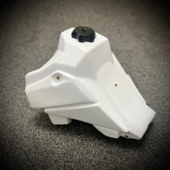 3.8 Gal Fuel Tank #13166 9 3.8 Gal Fuel Tank #13166 -Motorcycle Parts Store 113166 W1LH scaled