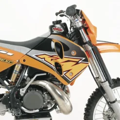 3.8 Gal Fuel Tank #13311