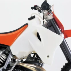 3.7 Gal Fuel Tank #13315