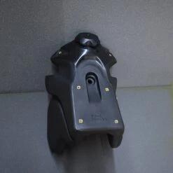 1.8 G Fuel Tank #13333