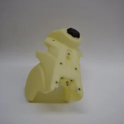 2.6 Gal Fuel Tank #13334