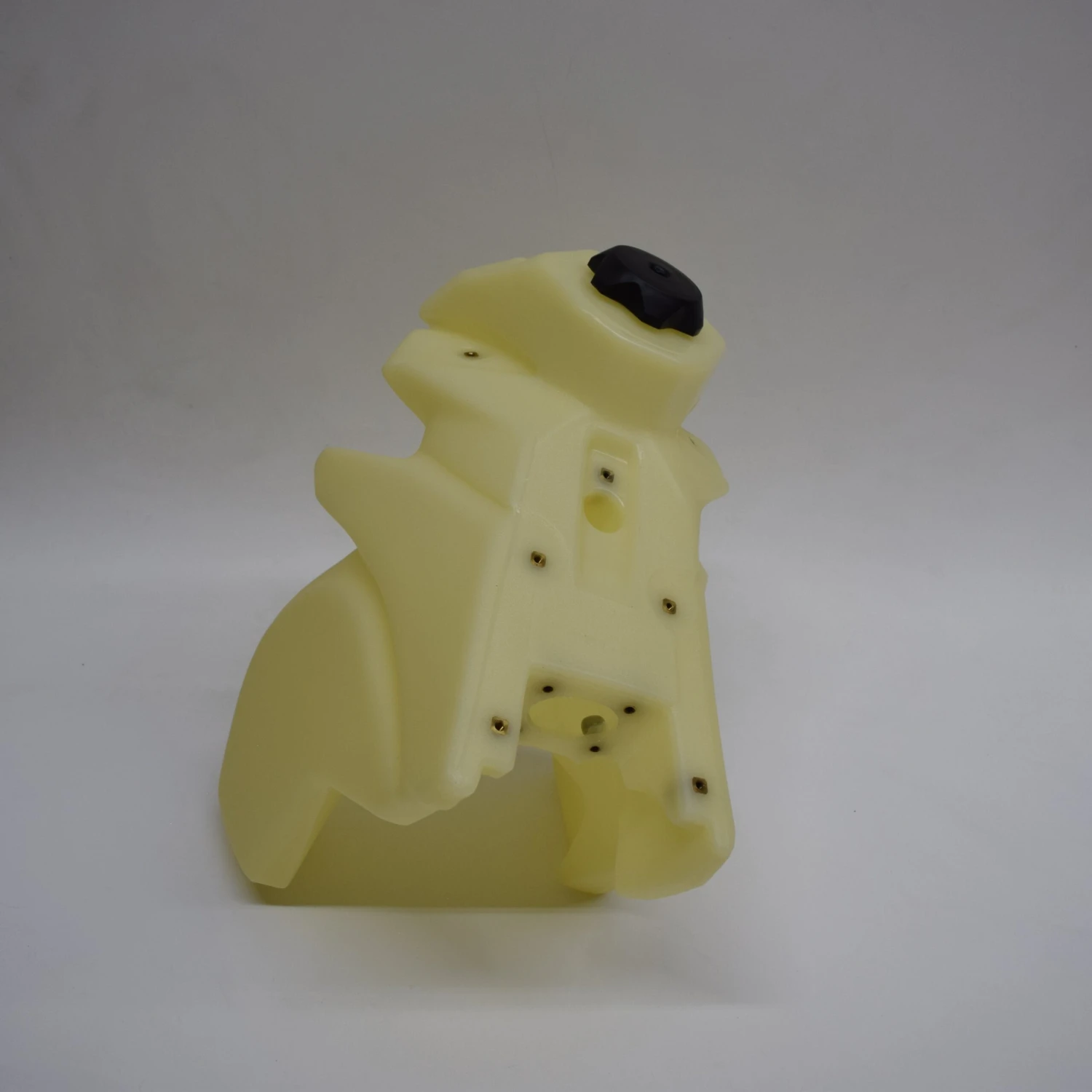 2.6 Gal Fuel Tank #13334 3 2.6 Gal Fuel Tank #13334