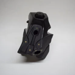 2.6 Gal Fuel Tank #13341