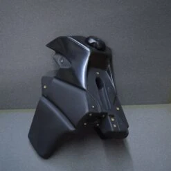 3.0 Gal TPI Fuel Tank #13347