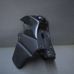 3.0 Gal TPI Fuel Tank #13347