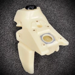 2.8 Gal Fuel Tank #13353 (TBI)