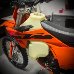 2.6 GAL Fuel Tank #13360