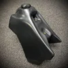 4.7 Gal Fuel Tank #15515 2 4.7 Gal Fuel Tank #15515 -Motorcycle Parts Store 115515 BK1