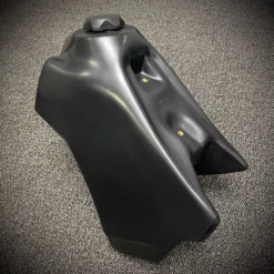 4.7 Gal Fuel Tank #15513