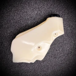 3.0 Gal Fuel Tank #15519 7 3.0 Gal Fuel Tank #15519 -Motorcycle Parts Store 115519 N2RightSide scaled