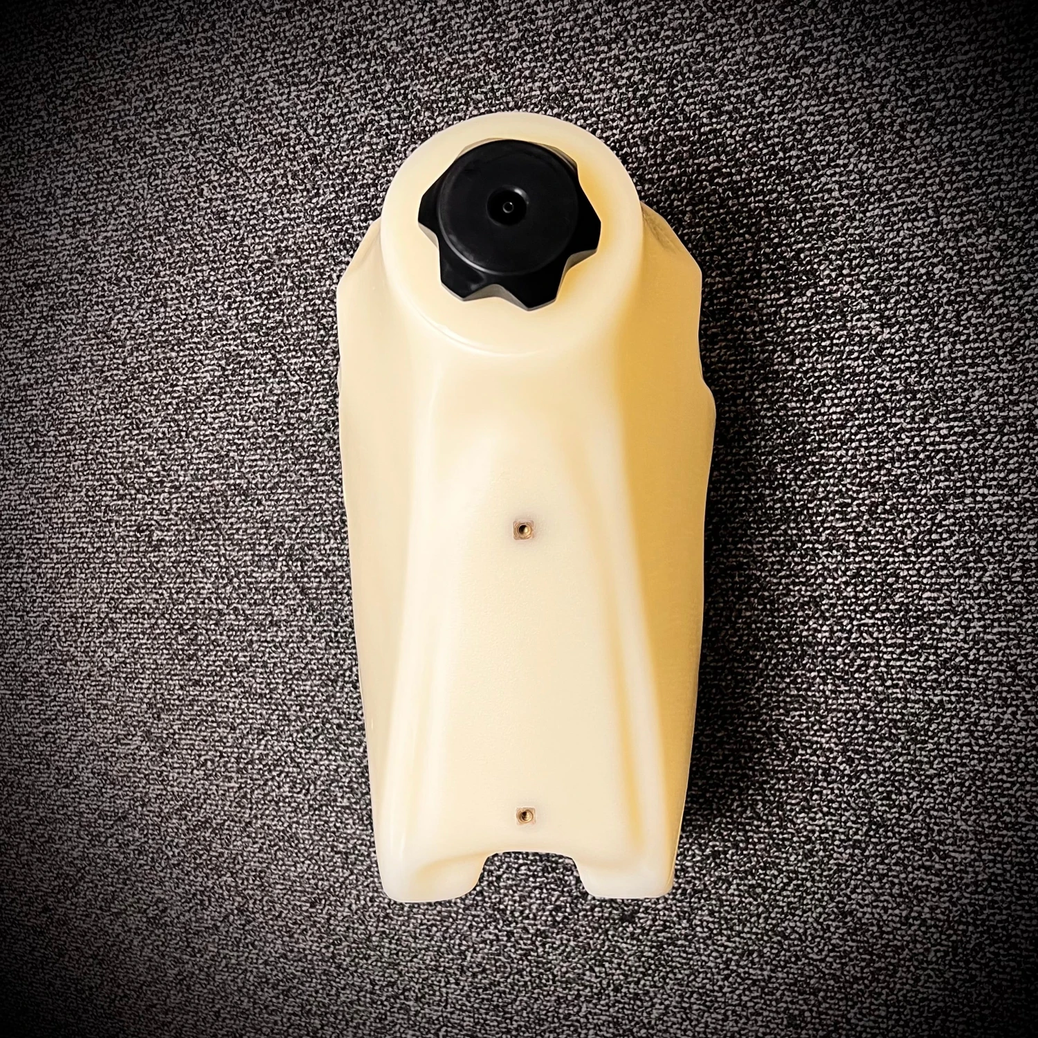 3.0 Gal Fuel Tank #15519 4 3.0 Gal Fuel Tank #15519 - Image 2