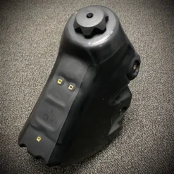 3.2 Gal Fuel Tank #15520