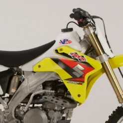 3.2 Gal Fuel Tank #15526