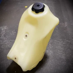 3.6 Gal Fuel Tank #17316