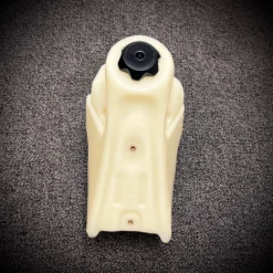 3.0 Gal Fuel Tank #17317 -Motorcycle Parts Store 117317 N2 Top scaled