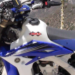 3.0 Gal Fuel Tank #17333