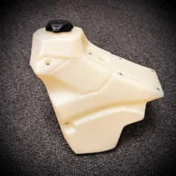 3.4 Gal. Fuel Tank #18803