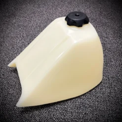 3.2 Gal Fuel Tank #22211