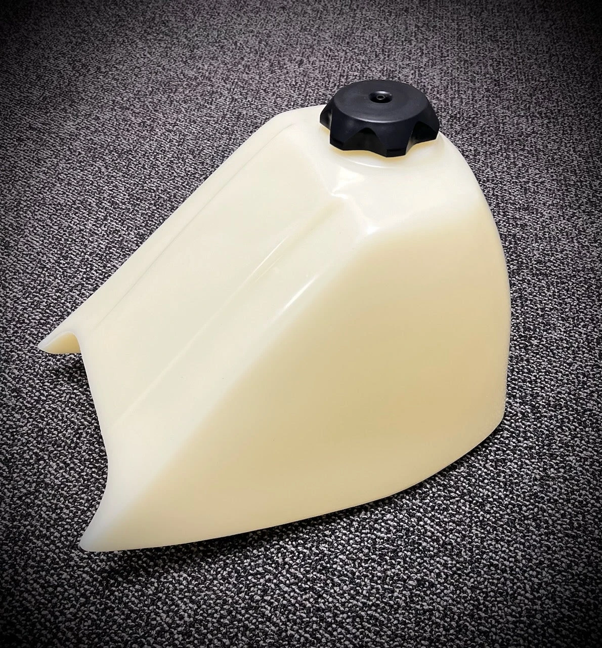 3.2 Gal Fuel Tank #22211 3 3.2 Gal Fuel Tank #22211