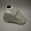 4.2 Gal Fuel Tank #22213 1 4.2 Gal Fuel Tank #22213 -Motorcycle Parts Store 122213 scaled