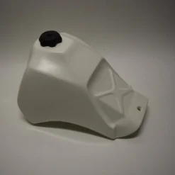 4.2 Gal Fuel Tank #22213