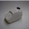 3.0 Gal Fuel Tank #22215 1 3.0 Gal Fuel Tank #22215 -Motorcycle Parts Store 122215 W1 2