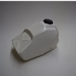 3.0 Gal Fuel Tank #22215