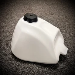 3.0 Gal Fuel Tank #22216