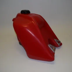 4.0 Gal Fuel Tank #22218