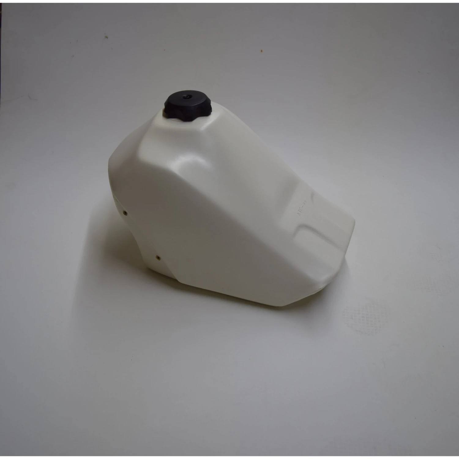 3.0 Gal Fuel Tank #22219 3 3.0 Gal Fuel Tank #22219