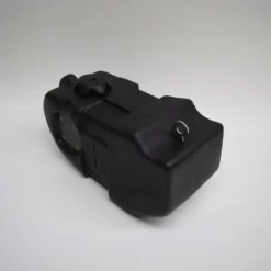 3.5 Gal Fuel Tank #22224