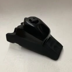 4.0 Gal Fuel Tank #22228