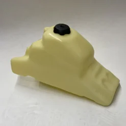 4.0 Gal Fuel Tank #22228 -Motorcycle Parts Store 122228 N2