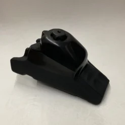 4.0 Gal Fuel Tank #22228