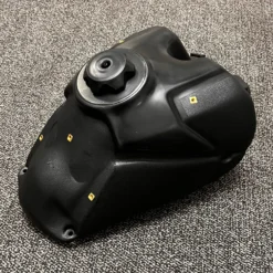 4.9 Gal Fuel Tank #24104