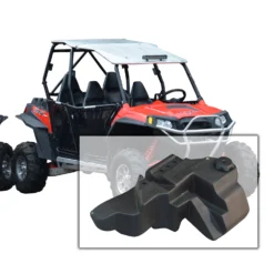 5.0 Gal Fuel Tank #24107