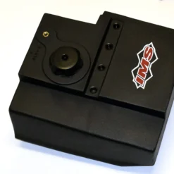 5.0 Gal Fuel Tank #24109