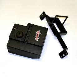 5.0 Gal Fuel Tank #24108