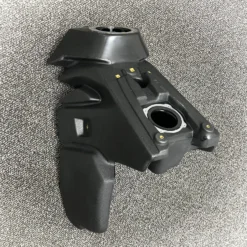 2.8 Gal Fuel Tank #12442 -Motorcycle Parts Store 212442 BK1 scaled