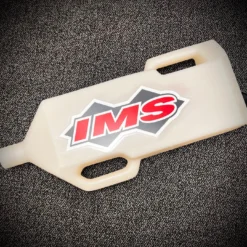 3 Gal. Dumpcan #18352