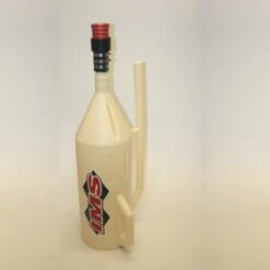 11 Gal. Dumpcan #18356