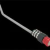 Dry Break Probe #18381 -Motorcycle Parts Store 218381