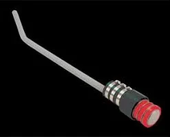 Dry Break Probe #18381