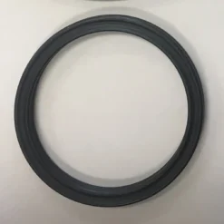 Receiver Poppet Seal #18387