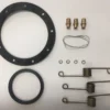 Receiver Rebuild Kit #18392 -Motorcycle Parts Store 218392 scaled