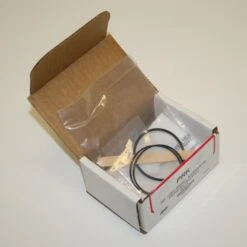 Probe Rebuild Kit #18393