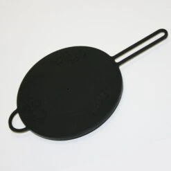 Receiver Dust Cap #18394